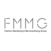 Fashion Marketing & Merchandising Group Inc Logo
