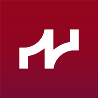 Kitchen Valley Logo