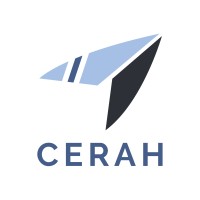 Cerah.co Logo