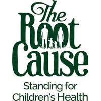 The Root Cause Pty Ltd Logo