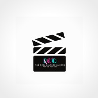 The Reel Culture Queens Logo