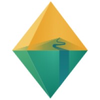 Relm.US Logo
