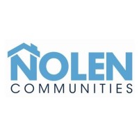 Nolen Communities Logo