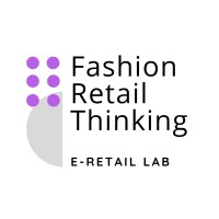 Fashion Retail Thinking Logo