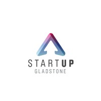 Startup Gladstone Inc. Logo