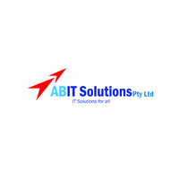 ABIT Solutions Pty Ltd Logo