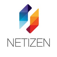 Netizen Co.,Ltd Logo