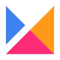 Momomedia Logo