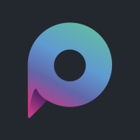 Pastimes Logo