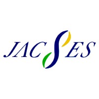 JACSES Logo