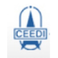 中国电子工程设计院 Logo
