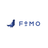 FOMO Alerts Logo