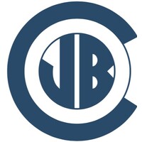 J.B. OConnor Co. Logo