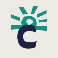 Campiri Logo