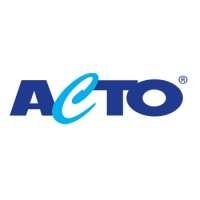 ACTO GmbH Logo