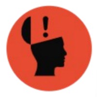 AkashBaani Logo