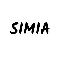 SIMIA Logo