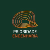 Prioridade Engenharia Logo