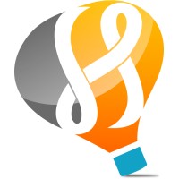 HAS Incorporated Logo