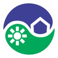 Fengscapes Logo