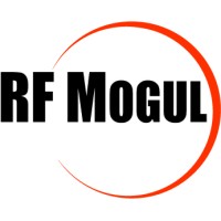 RF Mogul Logo