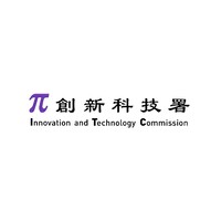 Innovation and Technology Commission Logo