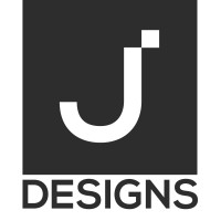J Squared Designs Logo