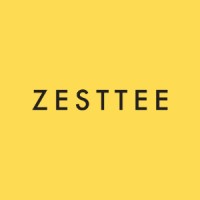 Zesttee Digital Health Clinic Logo