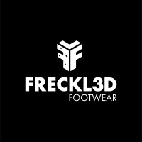 Freckled Footwear Logo