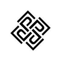 Prestigier Logo