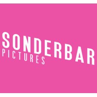 Sonderbar Pictures Logo