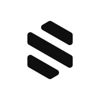 Specular Digital Logo