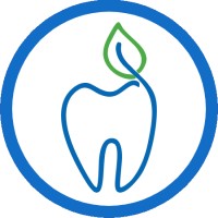 Sprout Dentistry for Kids Logo