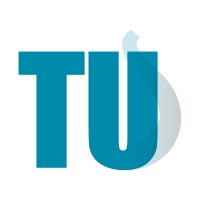 TrunkUp Logo