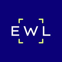Education Without Limits Logo