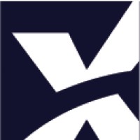 TaxAct Logo