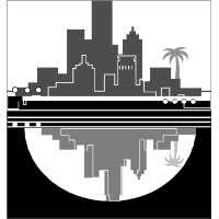 Noda Engineering Consultants, LLC Logo