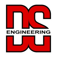 DSW Structural Engineering ltd. Logo