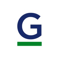 Gamar Foundation Logo