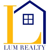 Lum Realty Logo