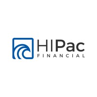 HIPac Financial, LLC Logo