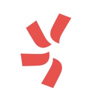 Alpha Data Leads Logo