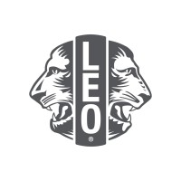 LEO Club of Boroondara (Lions Clubs International) Logo
