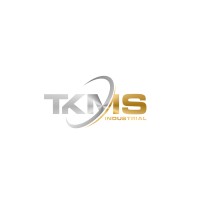 TKMS Industrial Logo