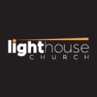 Lighthouse Church Logo