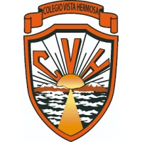 Colegio Vista Hermosa Logo