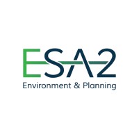 ESA2 Pty Ltd Logo