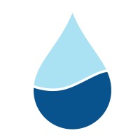 The Water Biz Logo