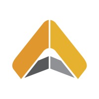 Singh Artworks Logo