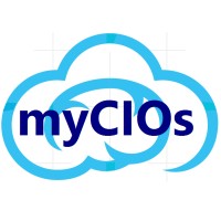 MyCIO Services Logo